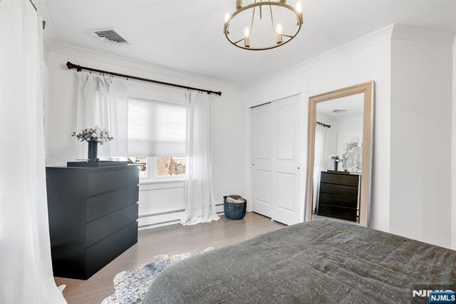 29 Martin Terrace, Hackensack, NJ 07601