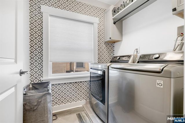 29 Martin Terrace, Hackensack, NJ 07601