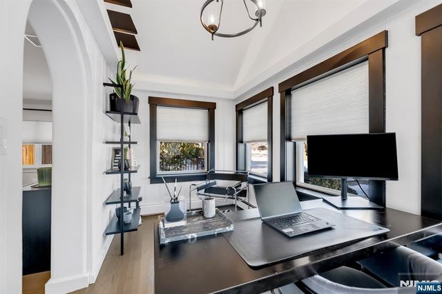 29 Martin Terrace, Hackensack, NJ 07601