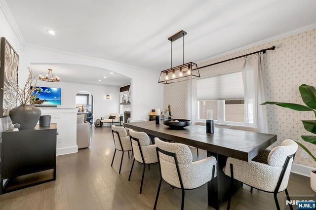 29 Martin Terrace, Hackensack, NJ 07601