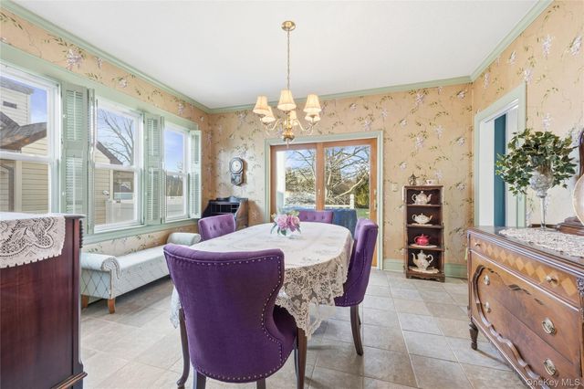 3539 Park Avenue, Wantagh, NY 11793