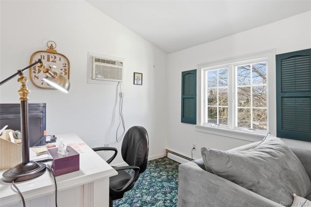 3539 Park Avenue, Wantagh, NY 11793