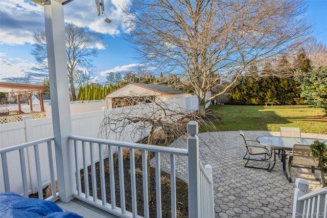 3539 Park Avenue, Wantagh, NY 11793