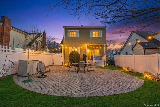 3539 Park Avenue, Wantagh, NY 11793