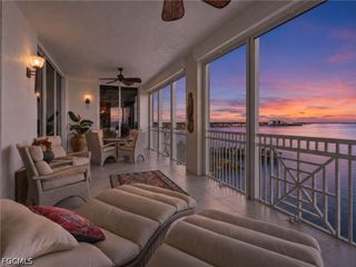 14200 Royal Harbour CT 803, Fort Myers, FL 33908