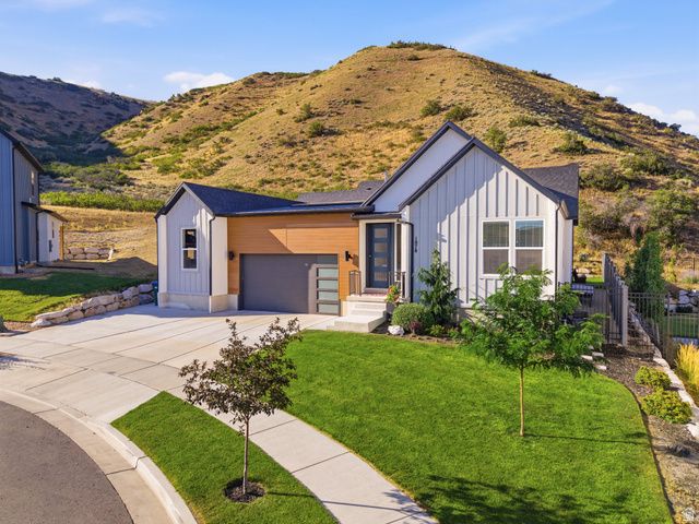 1878 W CHACO CIR, Lehi, UT 84048