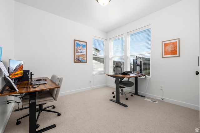 1878 W CHACO CIR, Lehi, UT 84048