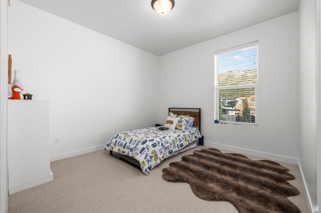 1878 W CHACO CIR, Lehi, UT 84048