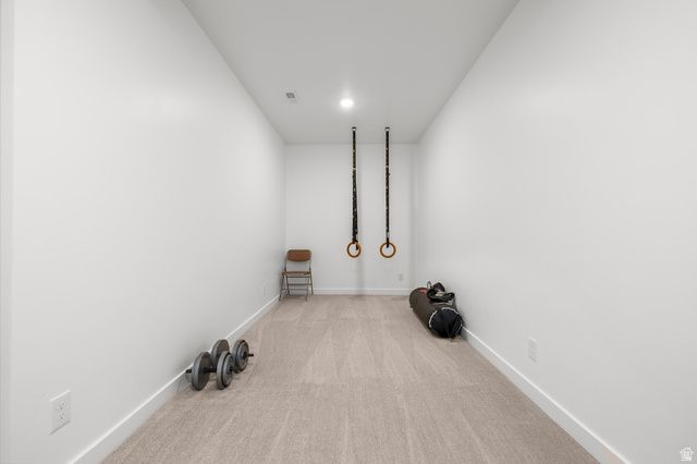 1878 W CHACO CIR, Lehi, UT 84048