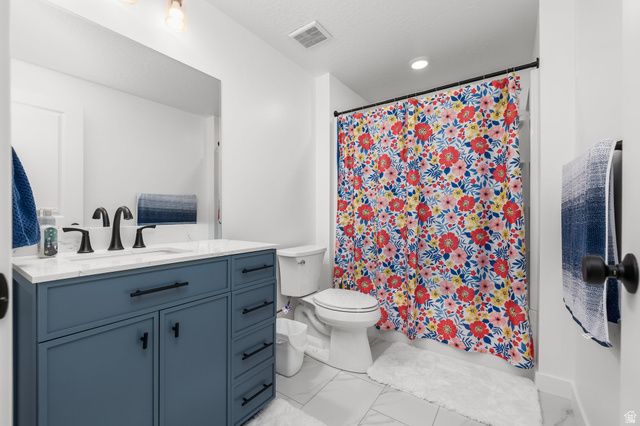 1878 W CHACO CIR, Lehi, UT 84048