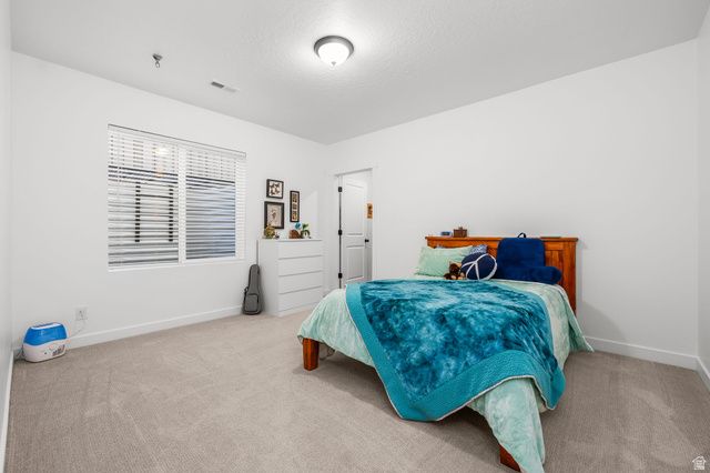 1878 W CHACO CIR, Lehi, UT 84048