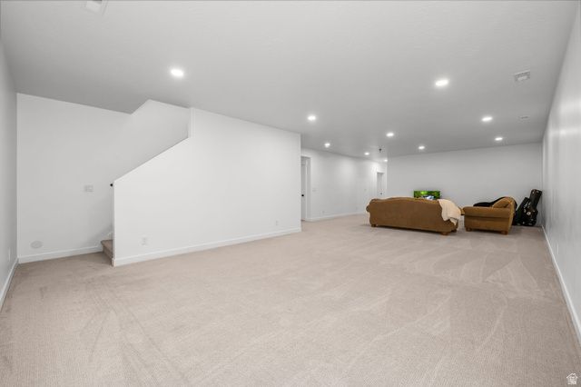 1878 W CHACO CIR, Lehi, UT 84048