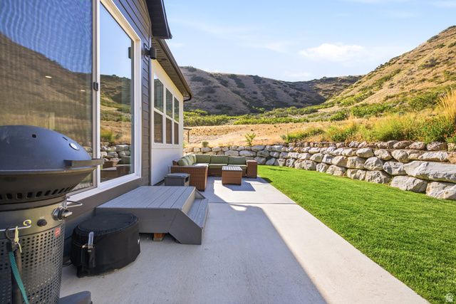 1878 W CHACO CIR, Lehi, UT 84048