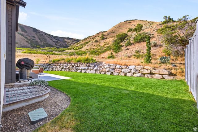 1878 W CHACO CIR, Lehi, UT 84048