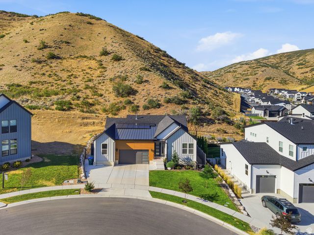 1878 W CHACO CIR, Lehi, UT 84048