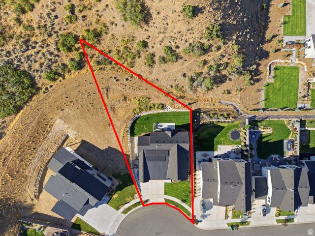 1878 W CHACO CIR, Lehi, UT 84048