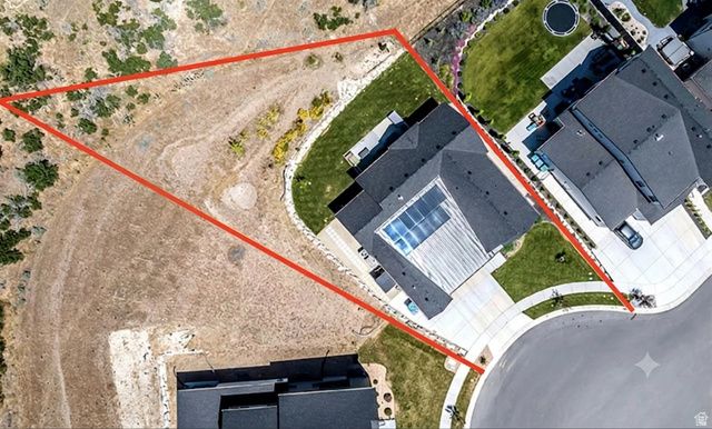 1878 W CHACO CIR, Lehi, UT 84048