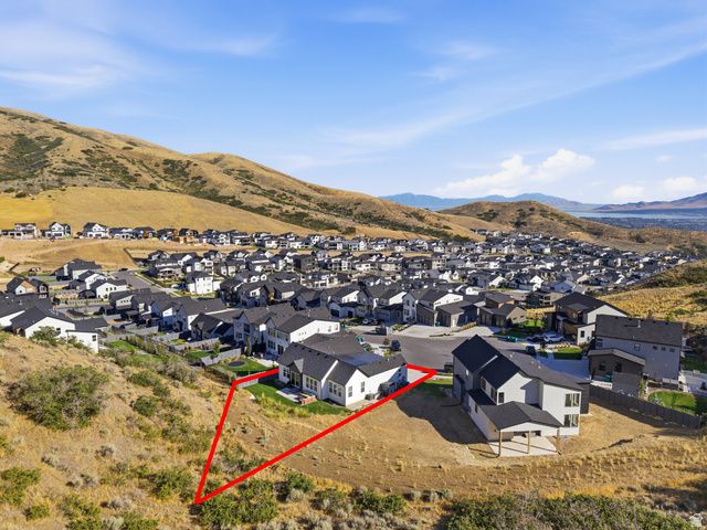 1878 W CHACO CIR, Lehi, UT 84048