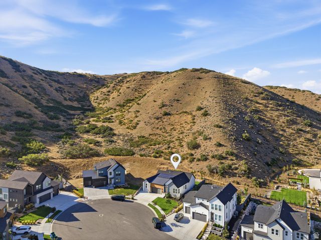 1878 W CHACO CIR, Lehi, UT 84048
