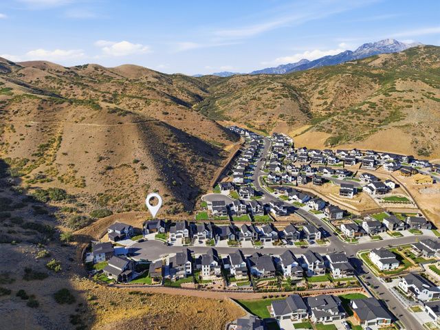 1878 W CHACO CIR, Lehi, UT 84048