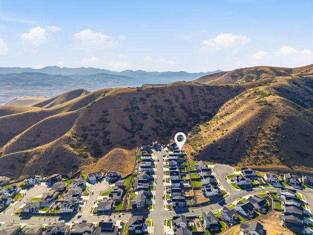 1878 W CHACO CIR, Lehi, UT 84048