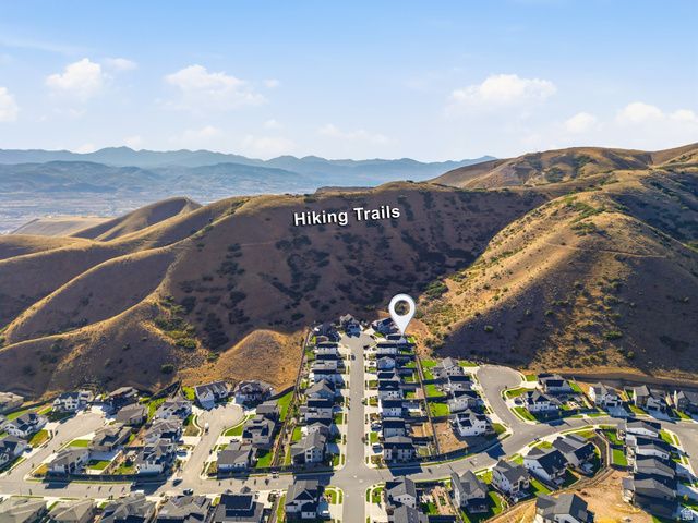 1878 W CHACO CIR, Lehi, UT 84048
