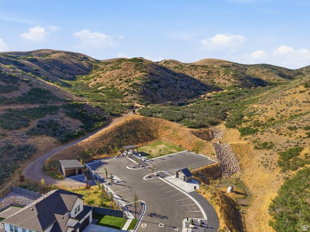 1878 W CHACO CIR, Lehi, UT 84048