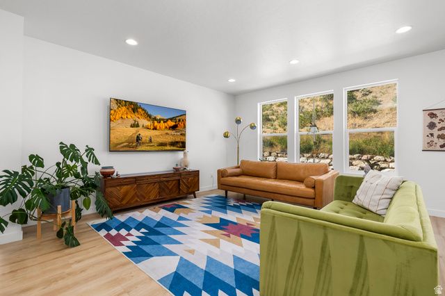 1878 W CHACO CIR, Lehi, UT 84048