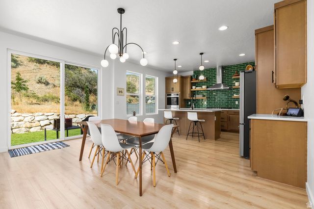 1878 W CHACO CIR, Lehi, UT 84048