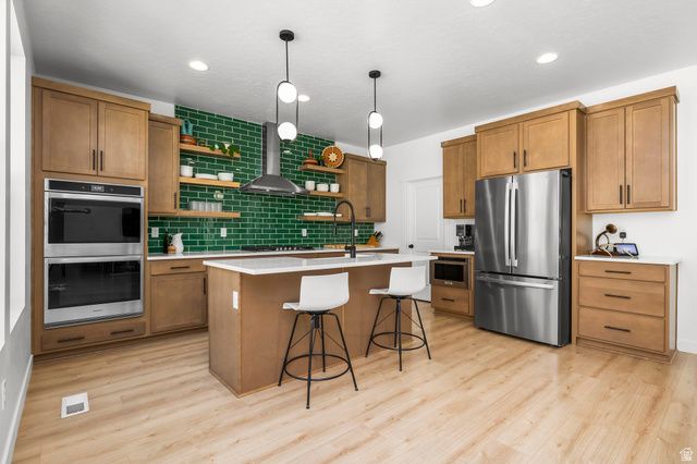 1878 W CHACO CIR, Lehi, UT 84048
