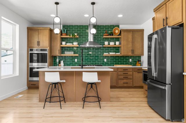 1878 W CHACO CIR, Lehi, UT 84048