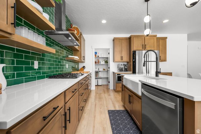 1878 W CHACO CIR, Lehi, UT 84048