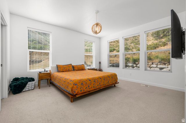 1878 W CHACO CIR, Lehi, UT 84048
