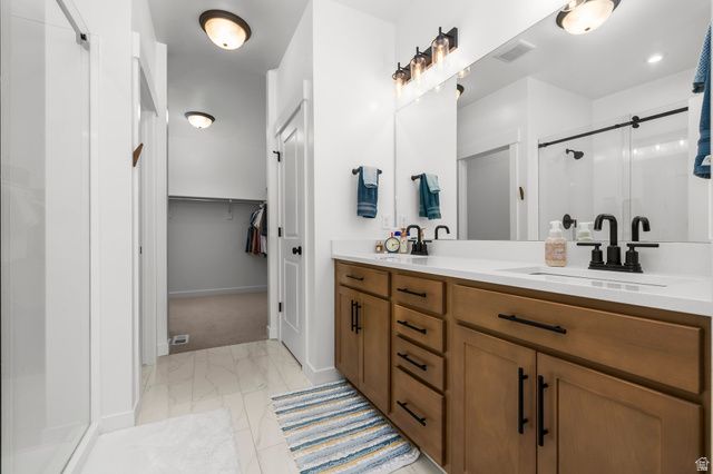 1878 W CHACO CIR, Lehi, UT 84048