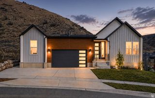 1878 W CHACO CIR, Lehi, UT 84048