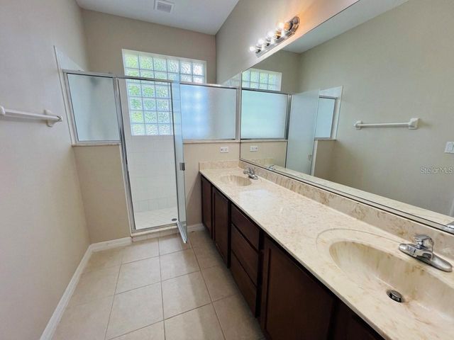 121 RAINTREE CIRCLE, Palm Coast, FL 32164