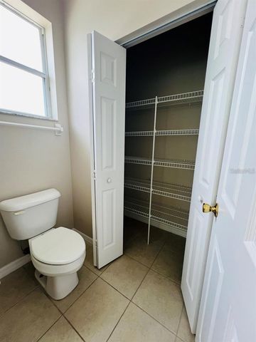 121 RAINTREE CIRCLE, Palm Coast, FL 32164