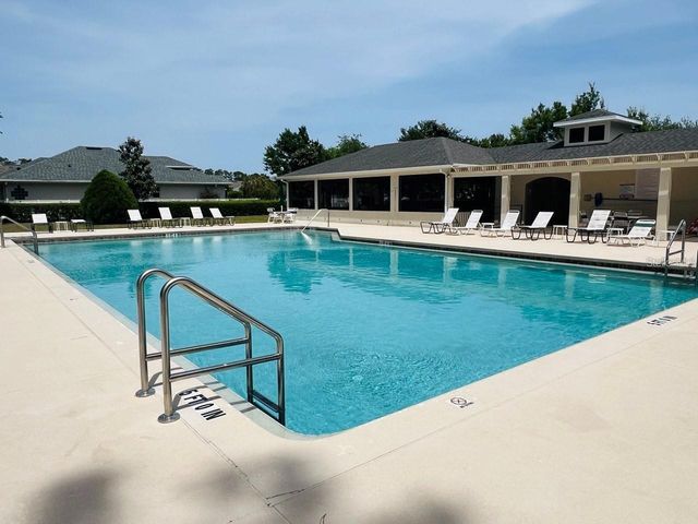 121 RAINTREE CIRCLE, Palm Coast, FL 32164