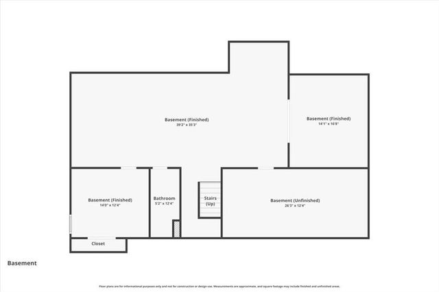 4100 SE Kyle Phillip Court, Blue Springs, MO 64014