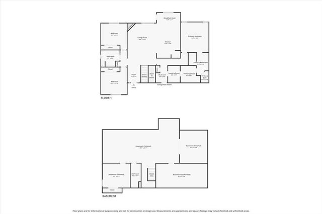 4100 SE Kyle Phillip Court, Blue Springs, MO 64014