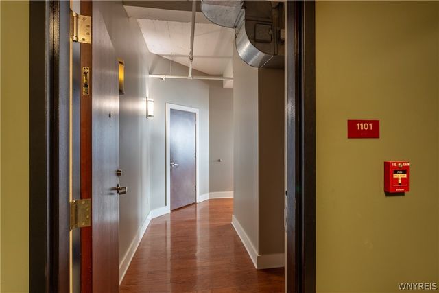 222 First Street 1101, Niagara Falls, NY 14303