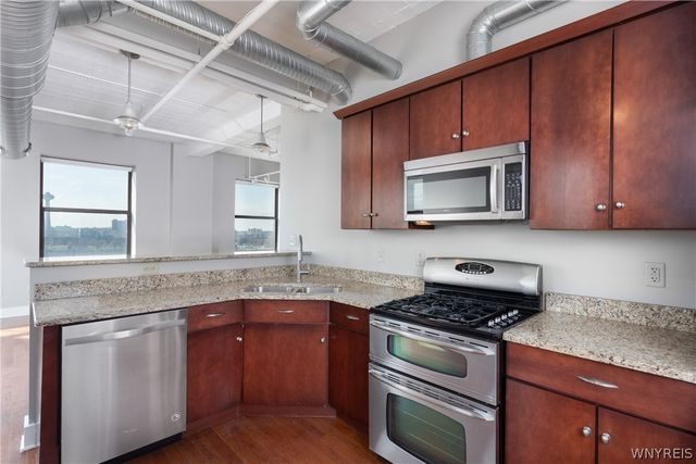 222 First Street 1101, Niagara Falls, NY 14303