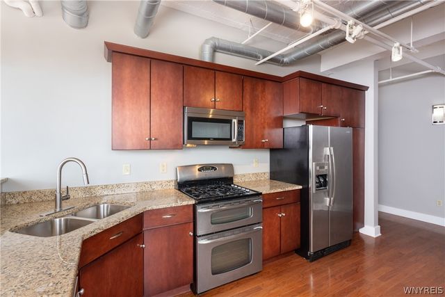 222 First Street 1101, Niagara Falls, NY 14303