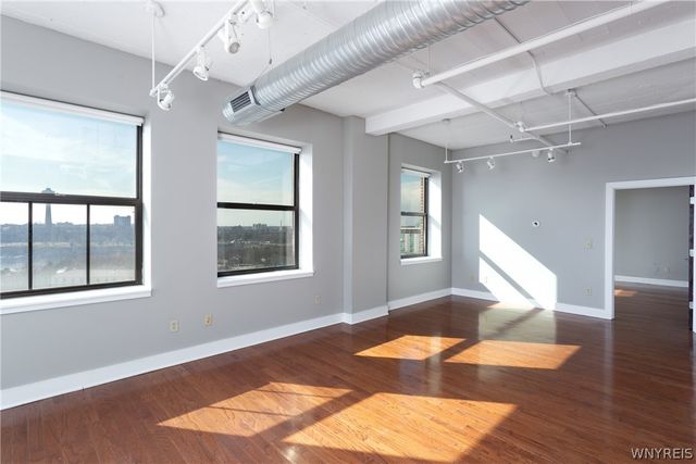 222 First Street 1101, Niagara Falls, NY 14303