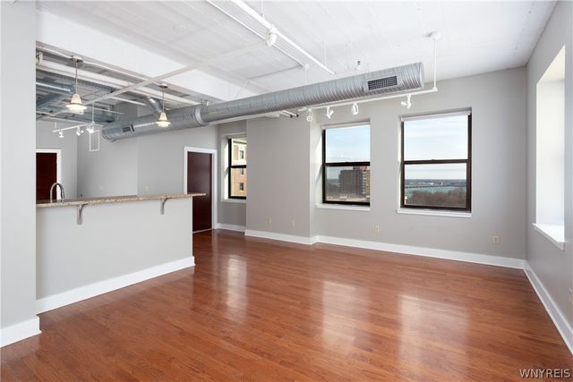 222 First Street 1101, Niagara Falls, NY 14303