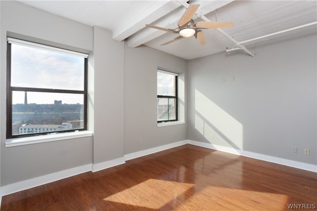 222 First Street 1101, Niagara Falls, NY 14303