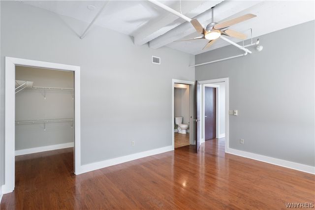 222 First Street 1101, Niagara Falls, NY 14303