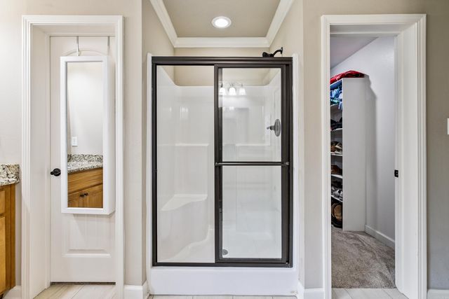 257 Reuben Drive, Alexander, AR 72002