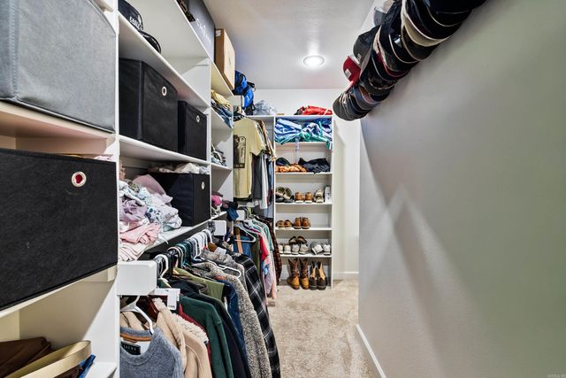 257 Reuben Drive, Alexander, AR 72002