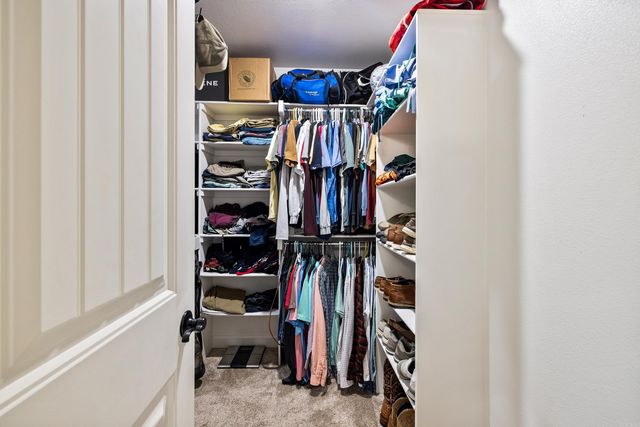 257 Reuben Drive, Alexander, AR 72002